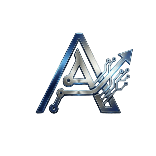 Athenix logo mark