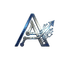 Athenix logo mark